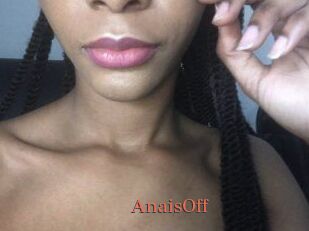 AnaisOff