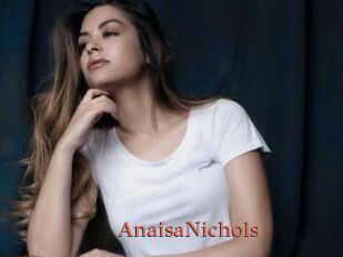 AnaisaNichols