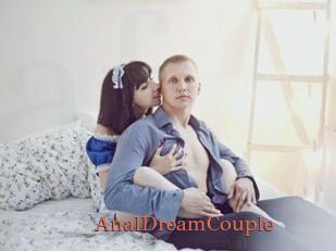 AnalDreamCouple