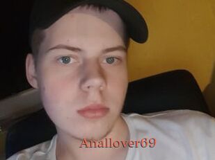 Anallover69