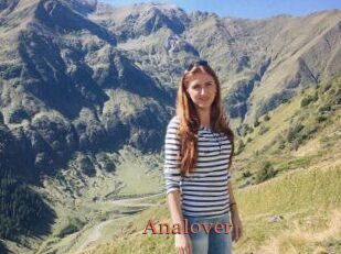 Analover