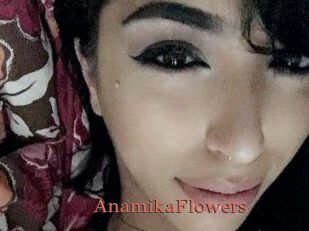 Anamika_Flowers