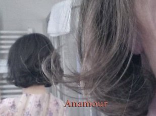 Anamour