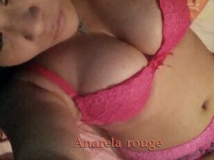 Anarela_rouge