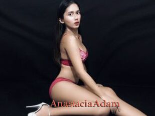 AnastaciaAdam