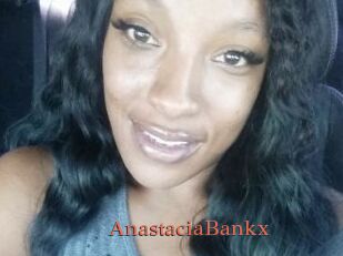 AnastaciaBankx