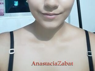 AnastaciaZabat