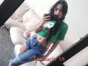 Anastacia_18