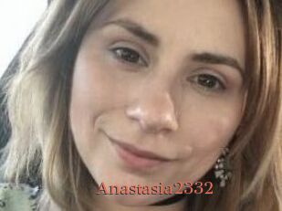 Anastasia2332