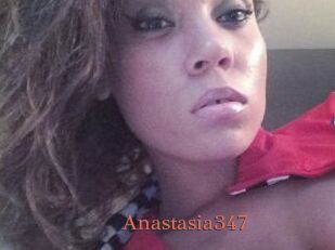 Anastasia347
