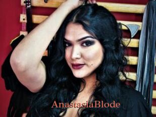 AnastasiaBlode