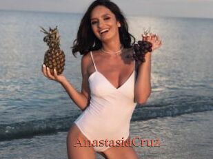 AnastasiaCruz