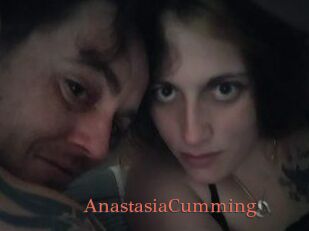 AnastasiaCumming