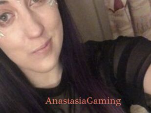 AnastasiaGaming