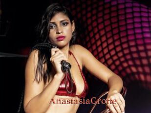 AnastasiaGrotte