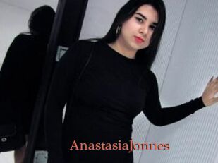 AnastasiaJonnes
