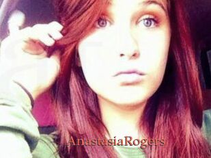 Anastasia_Rogers