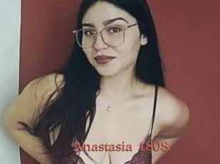 Anastasia_1808