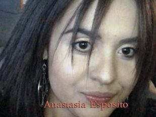 Anastasia_Esposito