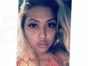 Anastasia_Texas