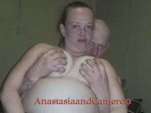 Anastasia_and_Cameron