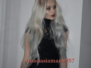 Anastasiamarie957