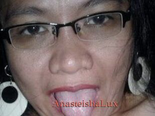 AnasteishaLux