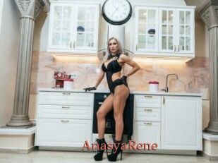 AnasyaRene