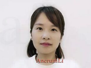 AncrumLi