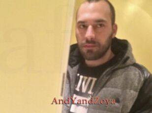 AndYandZoya