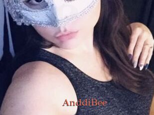 AnddiBee