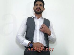 AnderKinky