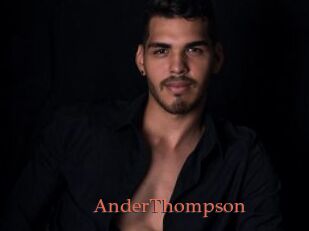 AnderThompson