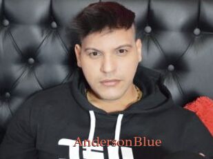AndersonBlue
