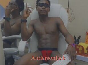 AndersonJack