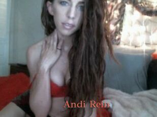Andi_Rein