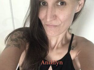 Andilyn