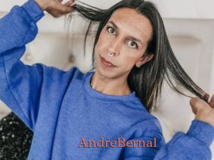AndreBernal