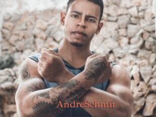 AndreSchmit