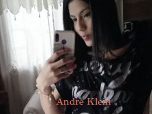 Andre_Klein