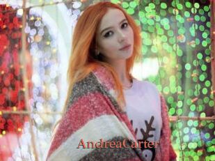 AndreaCarter