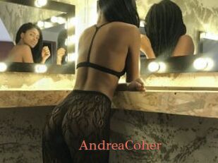 AndreaCoher