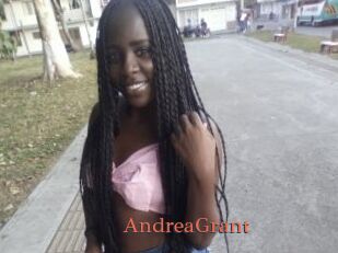 AndreaGrant