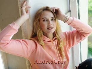 AndreaGray