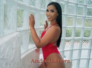 AndreaHerrera