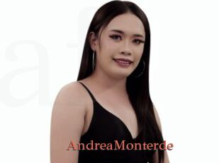 AndreaMonterde