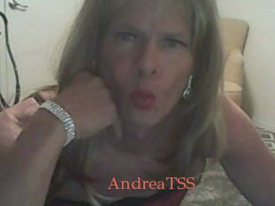 AndreaTSS