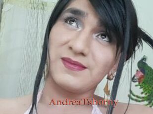 AndreaTshorny
