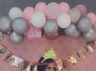 Andrea_Collinns