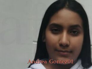 Andrea_Gomez01